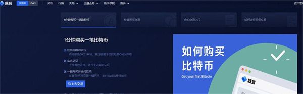 怎么买狗狗币 狗狗币未来真能涨到150美元-第1张图片-交易所